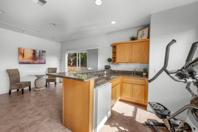 Listing Image for 125 Kahana Makai Rd 32 of 46