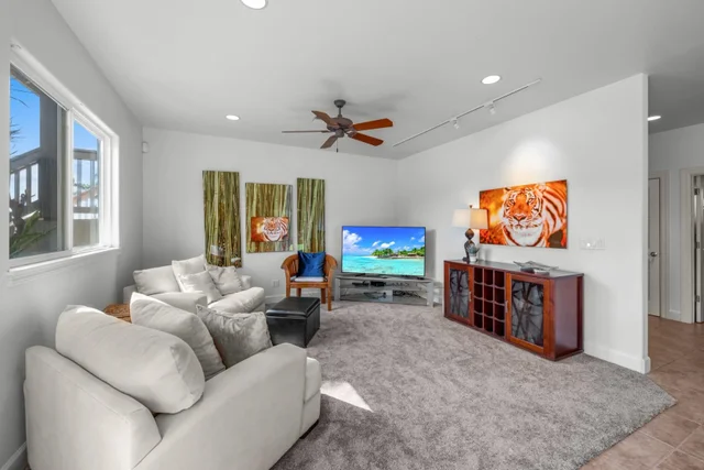 Listing Image for 125 Kahana Makai Rd 33 of 46