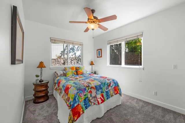 Listing Image for 125 Kahana Makai Rd 34 of 46