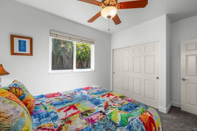 Listing Image for 125 Kahana Makai Rd 35 of 46