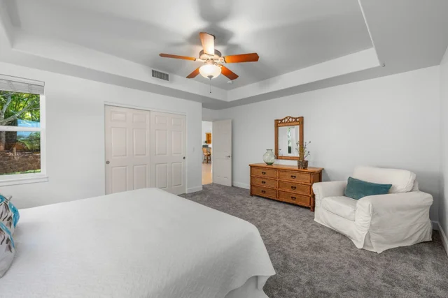 Listing Image for 125 Kahana Makai Rd 36 of 46