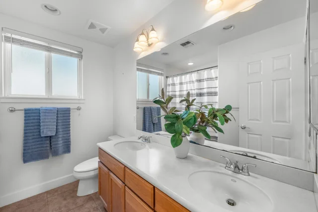 Listing Image for 125 Kahana Makai Rd 38 of 46