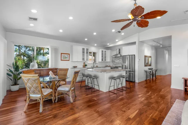 Listing Image for 125 Kahana Makai Rd 4 of 46