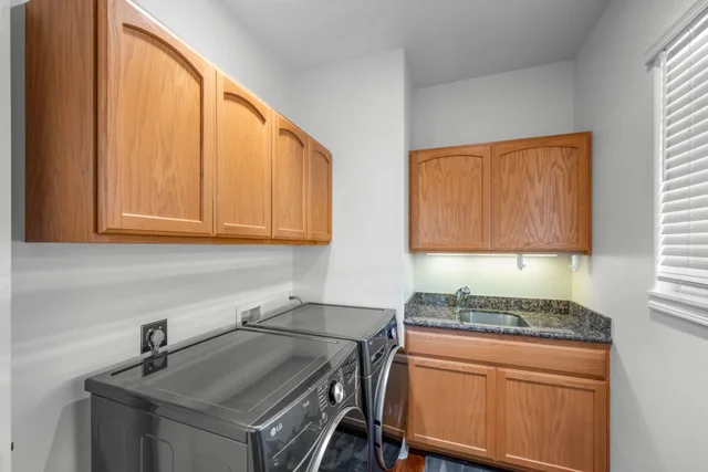 Listing Image for 125 Kahana Makai Rd 40 of 46