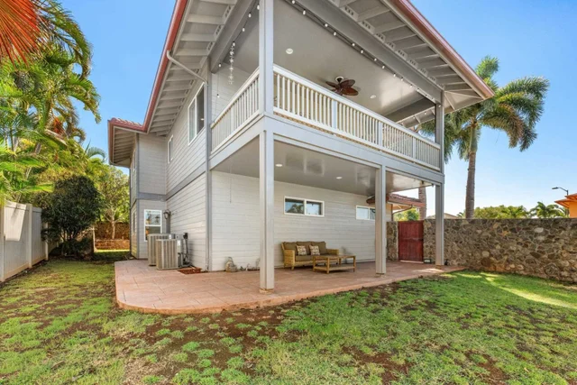 Listing Image for 125 Kahana Makai Rd 41 of 46