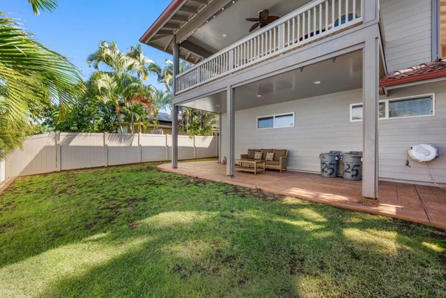 Listing Image for 125 Kahana Makai Rd 42 of 46