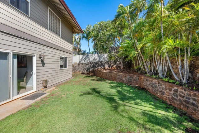 Listing Image for 125 Kahana Makai Rd 43 of 46