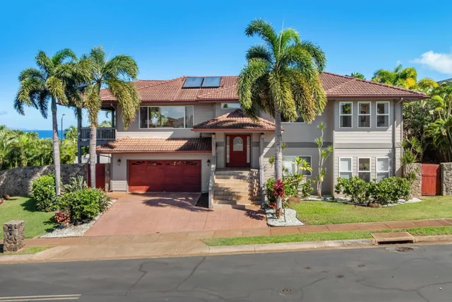 Listing Image for 125 Kahana Makai Rd 44 of 46