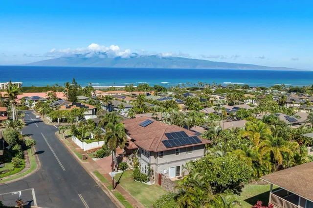 Listing Image for 125 Kahana Makai Rd 45 of 46