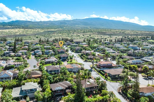 Listing Image for 125 Kahana Makai Rd 46 of 46