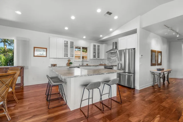 Listing Image for 125 Kahana Makai Rd 5 of 46