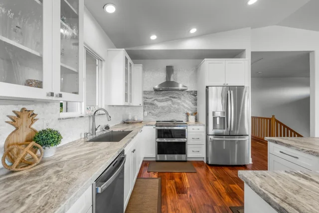 Listing Image for 125 Kahana Makai Rd 6 of 46