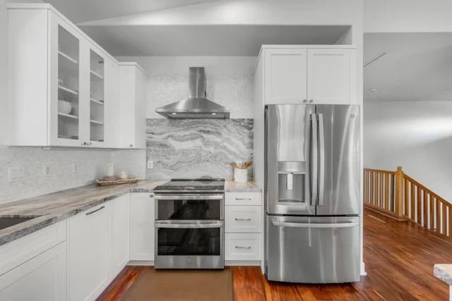 Listing Image for 125 Kahana Makai Rd 7 of 46