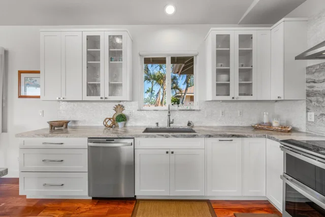 Listing Image for 125 Kahana Makai Rd 7 of 46