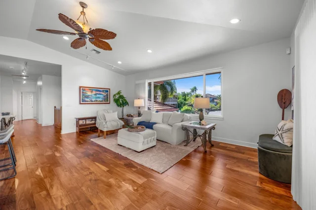 Listing Image for 125 Kahana Makai Rd 9 of 46