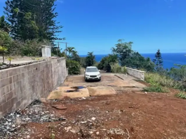 Listing Image for 3737 Kahekili Hwy 1 of 14
