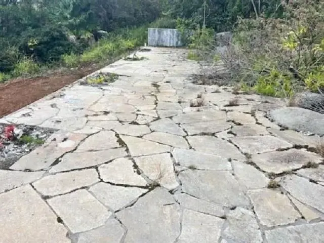 Listing Image for 3737 Kahekili Hwy 10 of 14