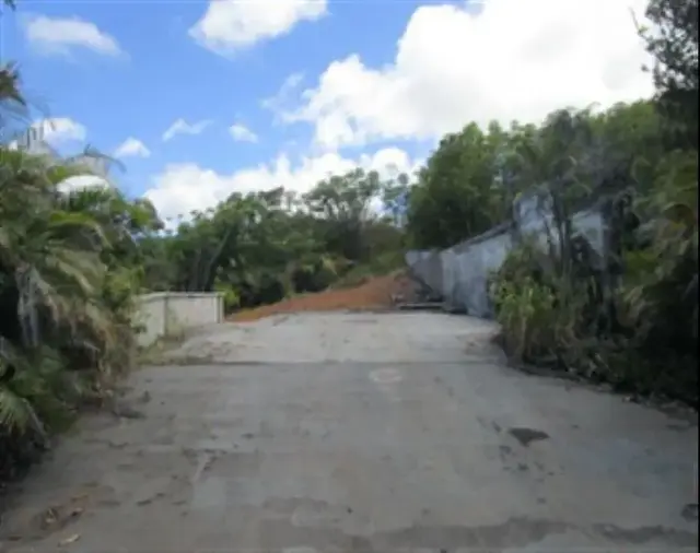 Listing Image for 3737 Kahekili Hwy 11 of 14
