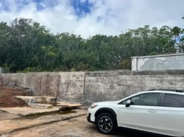 Listing Image for 3737 Kahekili Hwy 13 of 14