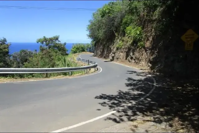 Listing Image for 3737 Kahekili Hwy 2 of 14