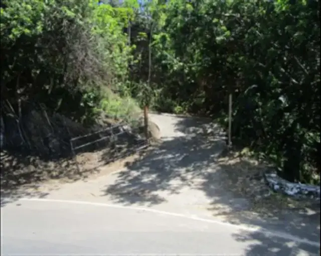 Listing Image for 3737 Kahekili Hwy 6 of 14