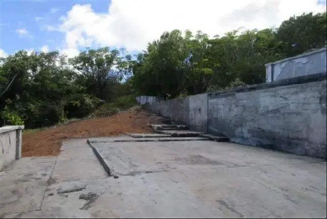 Listing Image for 3737 Kahekili Hwy 8 of 14