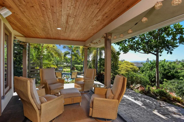 Listing Image for 3220 Waileia Pl 13 of 46