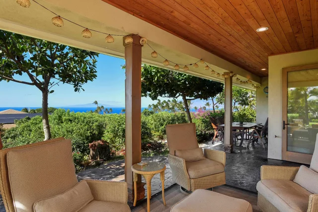 Listing Image for 3220 Waileia Pl 14 of 46