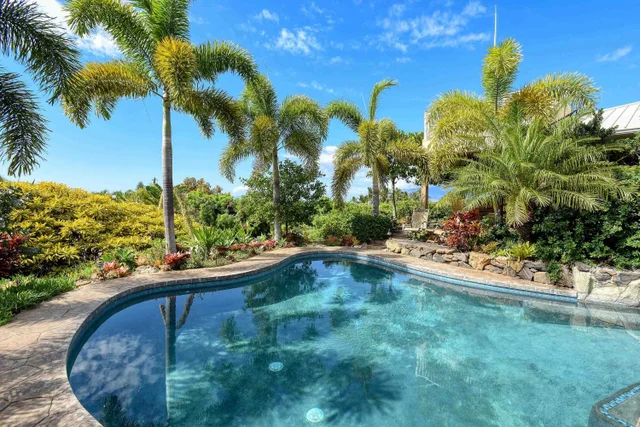 Listing Image for 3220 Waileia Pl 16 of 46