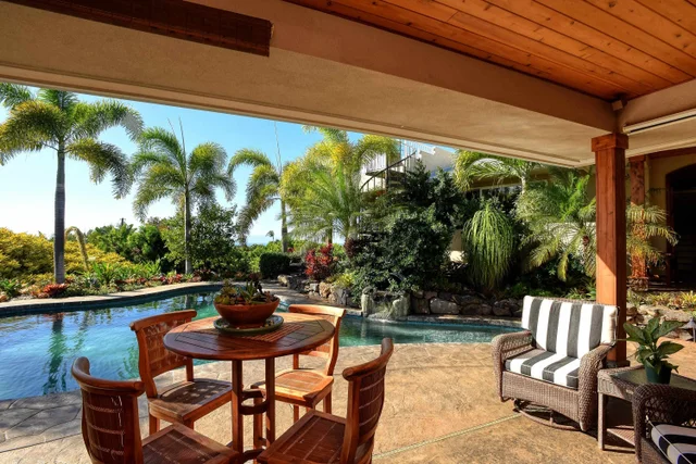 Listing Image for 3220 Waileia Pl 17 of 46