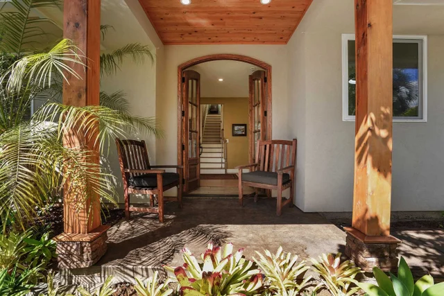 Listing Image for 3220 Waileia Pl 2 of 46