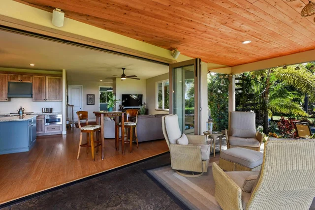 Listing Image for 3220 Waileia Pl 21 of 46