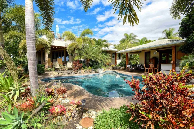 Listing Image for 3220 Waileia Pl 22 of 46