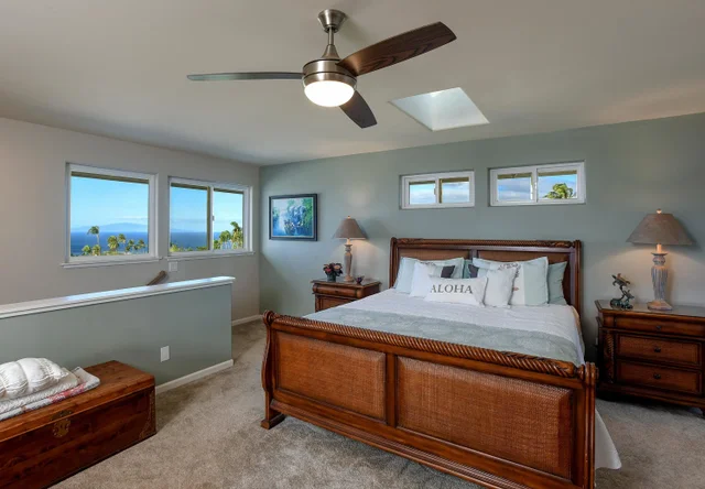 Listing Image for 3220 Waileia Pl 23 of 46