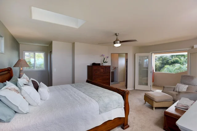 Listing Image for 3220 Waileia Pl 24 of 46