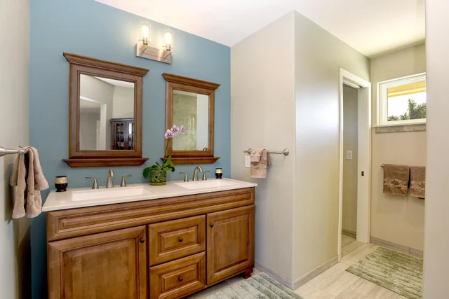 Listing Image for 3220 Waileia Pl 25 of 46