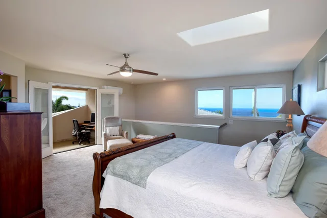 Listing Image for 3220 Waileia Pl 26 of 46