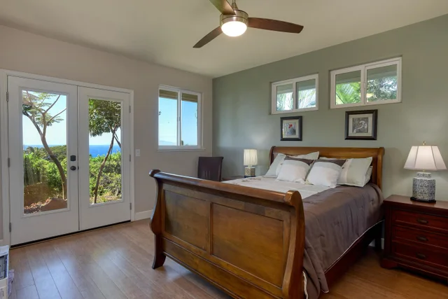 Listing Image for 3220 Waileia Pl 28 of 46