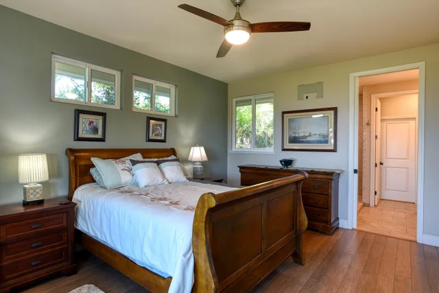 Listing Image for 3220 Waileia Pl 29 of 46