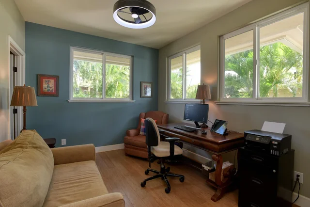 Listing Image for 3220 Waileia Pl 32 of 46