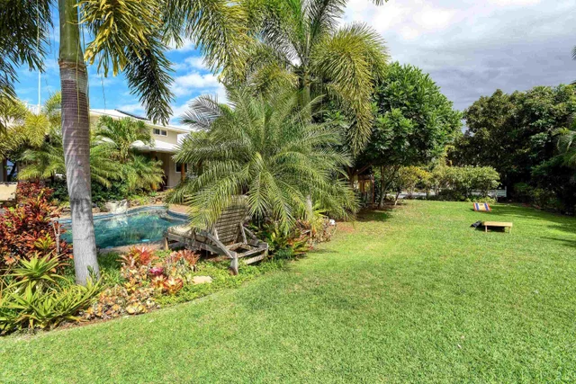Listing Image for 3220 Waileia Pl 34 of 46