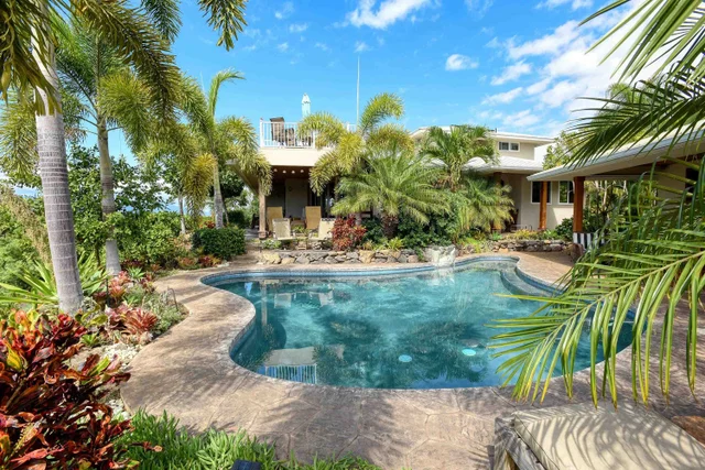 Listing Image for 3220 Waileia Pl 35 of 46