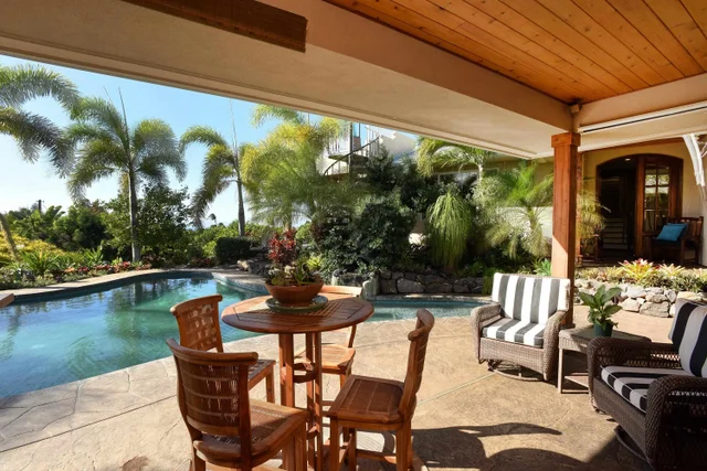 Listing Image for 3220 Waileia Pl 36 of 46