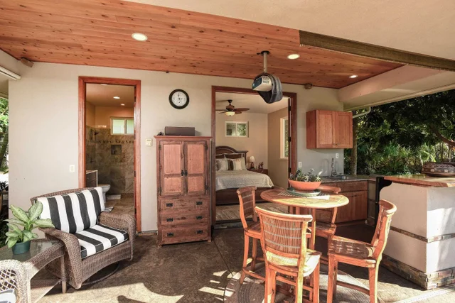 Listing Image for 3220 Waileia Pl 37 of 46