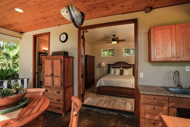 Listing Image for 3220 Waileia Pl 38 of 46