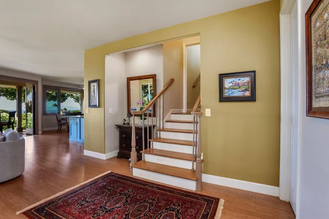 Listing Image for 3220 Waileia Pl 4 of 46