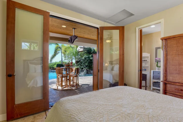 Listing Image for 3220 Waileia Pl 40 of 46