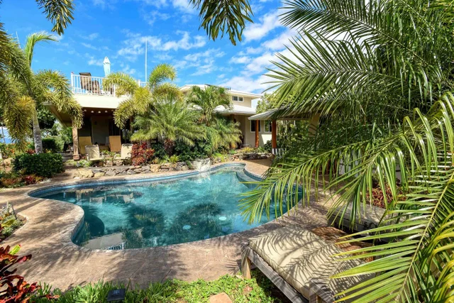 Listing Image for 3220 Waileia Pl 42 of 46