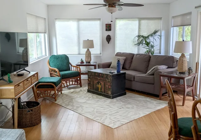 Listing Image for 3220 Waileia Pl 43 of 46