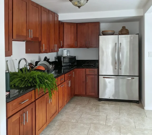 Listing Image for 3220 Waileia Pl 44 of 46